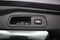 2018 Honda Pilot EX-L w/Navigation