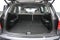 2018 Honda Pilot EX-L w/Navigation