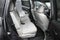 2018 Honda Pilot EX-L w/Navigation