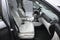 2018 Honda Pilot EX-L w/Navigation
