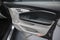 2018 Honda Pilot EX-L w/Navigation