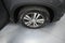2018 Honda Pilot EX-L w/Navigation