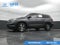2018 Honda Pilot EX-L w/Navigation