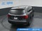 2018 Honda Pilot EX-L w/Navigation