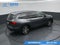 2018 Honda Pilot EX-L w/Navigation