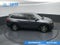 2018 Honda Pilot EX-L w/Navigation