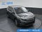 2018 Honda Pilot EX-L w/Navigation