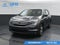 2018 Honda Pilot EX-L w/Navigation