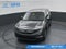 2018 Honda Pilot EX-L w/Navigation