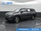 2018 Honda Pilot EX-L w/Navigation