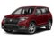 2019 Honda Passport EX-L