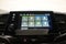 2019 Honda Passport EX-L