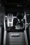 2019 Honda Passport EX-L