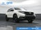 2019 Honda Passport EX-L