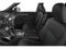 2019 Honda Passport EX-L