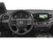 2025 Honda Passport TrailSport