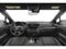2025 Honda Passport TrailSport