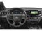 2025 Honda Passport TrailSport
