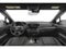 2025 Honda Passport TrailSport