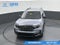 2025 Honda Passport TrailSport