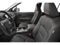 2025 Honda Passport TrailSport