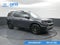 2026 Honda Passport RTL Towing