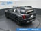 2026 Honda Passport RTL Towing
