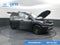 2026 Honda Passport RTL Towing
