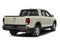 2017 Honda Ridgeline RTL