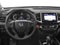 2018 Honda Ridgeline RTL-E