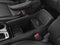 2018 Honda Ridgeline RTL-E