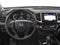 2018 Honda Ridgeline RTL-E