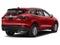 2023 Buick Enclave Premium Group