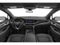 2023 Buick Enclave Premium Group