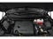 2023 Buick Enclave Premium Group