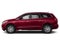 2015 Buick Enclave Premium Group