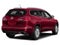 2015 Buick Enclave Premium Group