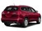 2015 Buick Enclave Premium Group
