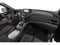 2023 Acura RDX A-Spec Package SH-AWD