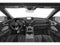 2023 Acura RDX A-Spec Package SH-AWD
