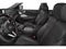 2023 Acura RDX A-Spec Package SH-AWD