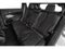 2023 Acura RDX A-Spec Package SH-AWD