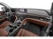 2024 Acura MDX Technology SH-AWD