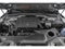 2024 Acura MDX Technology SH-AWD