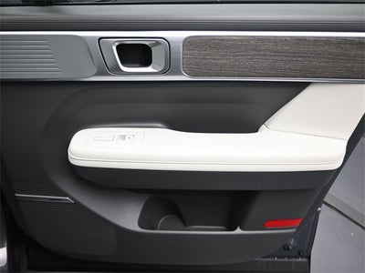 2024 Hyundai SANTA FE HYBRID Limited