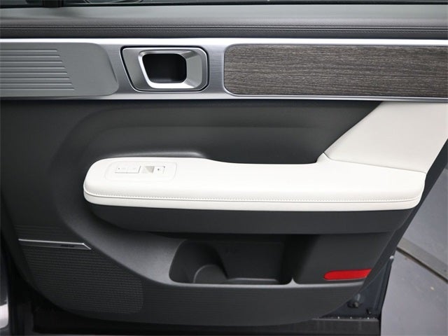 2024 Hyundai SANTA FE HYBRID Limited