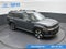 2024 Hyundai SANTA FE HYBRID Limited