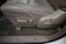 2004 Toyota Tundra Limited