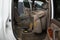 2004 Toyota Tundra Limited
