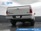 2004 Toyota Tundra Limited